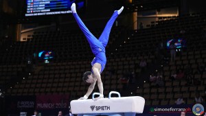 ita villa riccardo ph simone ferraro sfa09060 copia